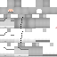 Texture for KEVIN зимний в капюшоне