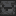 Texture for Chiseled Deepslate