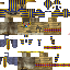 Texture for tutankamon