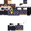 Texture for BolinhaMonter