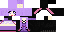 Texture for 兔娘(修)