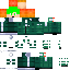 Texture for IgorYouTube2