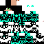 Texture for hacker