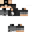 Texture for hgfghhf