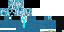 Texture for teste1