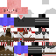 Texture for rtr