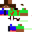 Texture for TaylorTDF