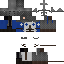 Texture for e3e