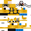 Texture for richardnovaera breaking bad