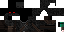 Texture for Shadow Ninja