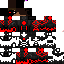 Texture for Ciborg