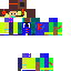 Texture for sd