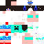 Texture for Graceksstyu
