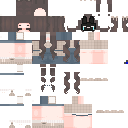 Texture for sad bunny