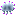 Texture for quantum_circuit