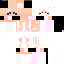 Texture for e
