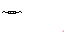 Texture for призрак