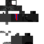 Texture for Wither-men