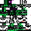 Texture for alex roro