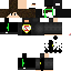 Texture for мэин