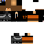 Texture for TheDarkAndroid17