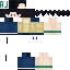 Texture for goldsabo