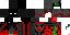 Texture for gdsugurg