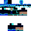 Texture for ComboV2 provisoire