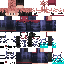Texture for black flash spammerv2