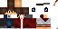 Texture for Hostter_BR