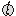 Texture for apple nice