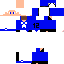 Texture for Matheus Rverso