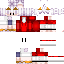 Texture for SKI-boy