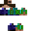 Texture for Chris