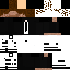 Texture for arda