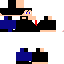 Texture for Nerd_Smoke