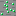 Texture for recourse pack pierre
