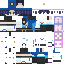 Texture for Wanderer/Scara