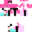 Texture for asddddd