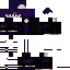 Texture for _acludie_ v1