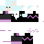Texture for W0lf21000