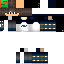 Texture for idk