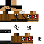 Texture for litesh