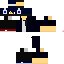 Texture for TheAndre12