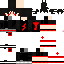 Texture for ccuo