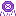 Texture for elytra