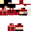 Texture for GiuliaSkins