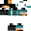 Texture for matheuspc