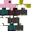 Texture for vindicatorlin