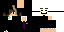 Texture for lols